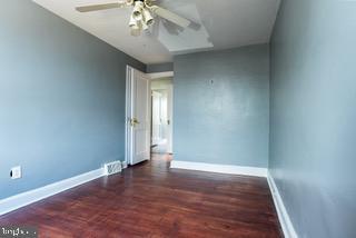 Foto del edificio - 1818 Pennington Rd