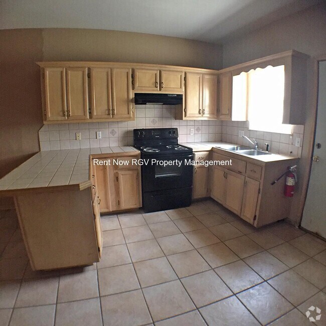 Apartments For Rent in Palmview TX 8 Rentals