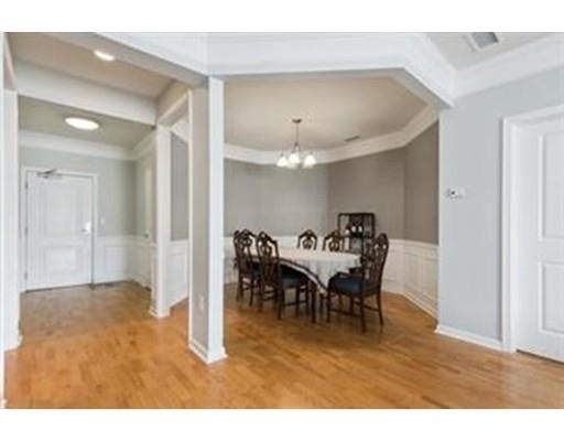 Building Photo - 170 Clocktower Dr