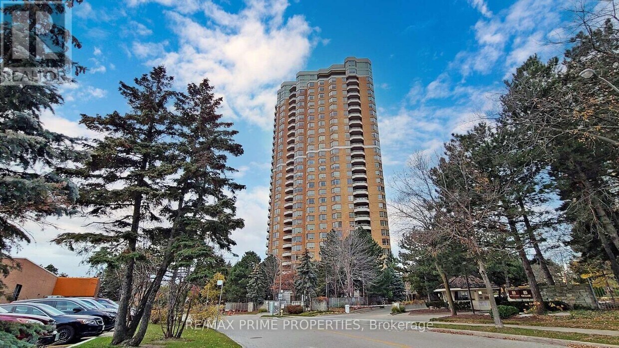 Photo principale - 89-3189 Skymark Dr