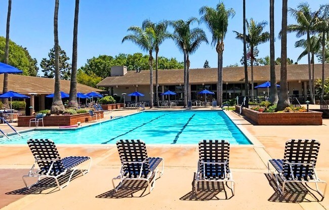 Foto del edificio - 8605 Solano Cir