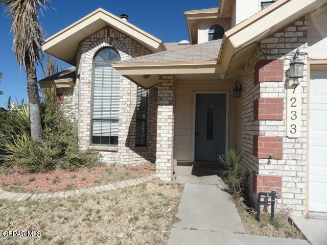 Building Photo - 7733 Night Hawk Dr
