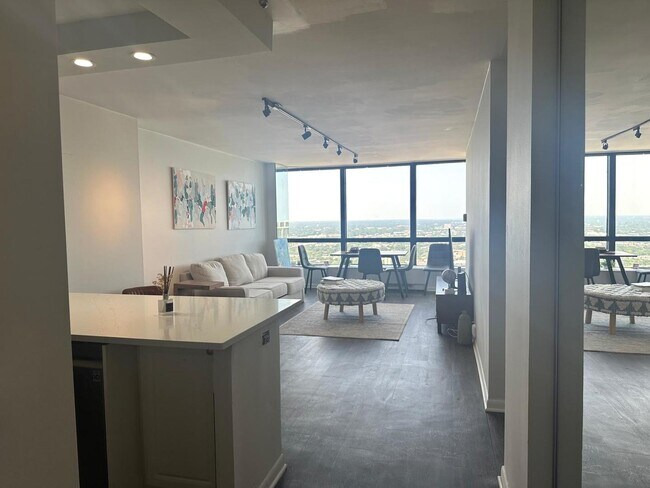 Foto del edificio - 5415 N Sheridan Rd
