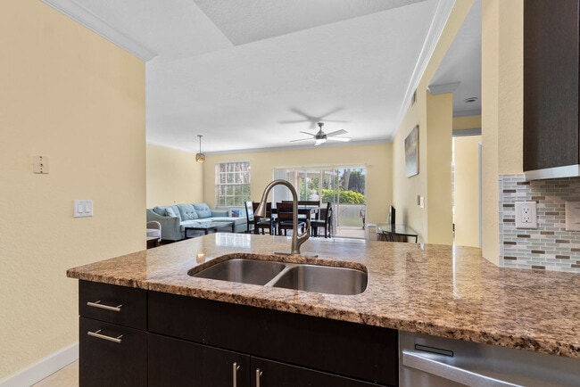 Building Photo - 4610 Saint Croix Ln