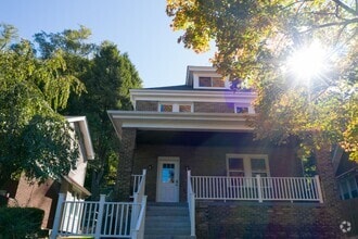 Building Photo - 4222 Perrysville Ave