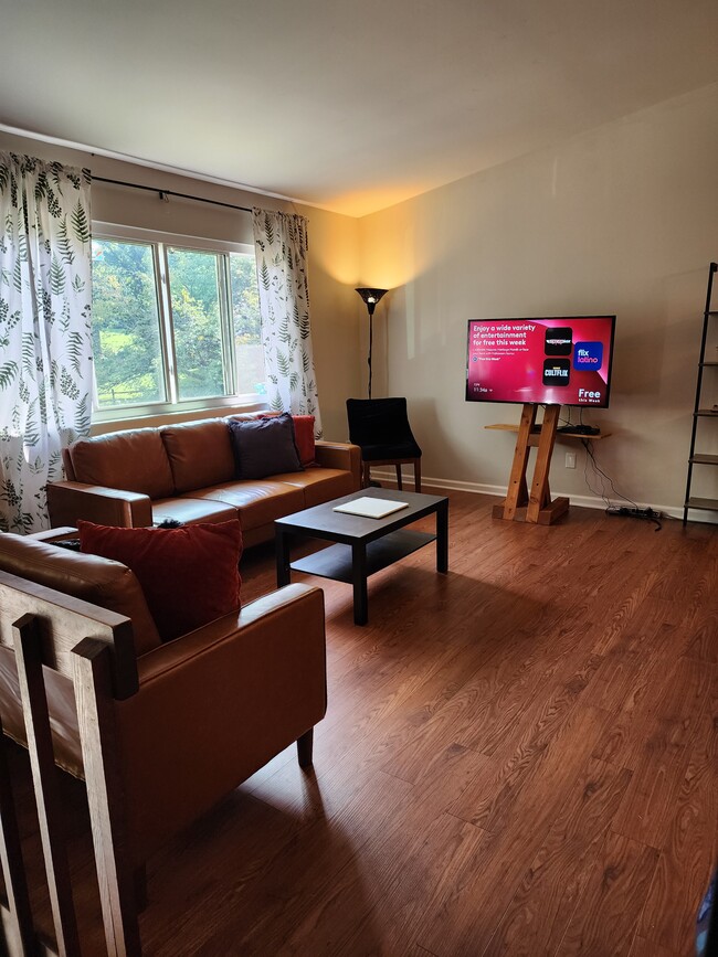 Foto del edificio - 634 Teton Ct