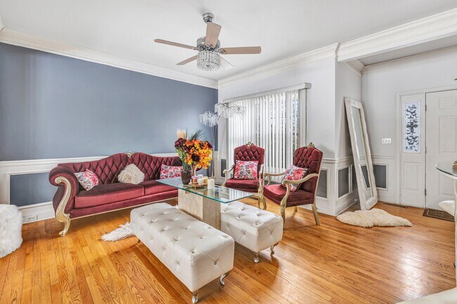 Foto del edificio - 240 Highland Ave