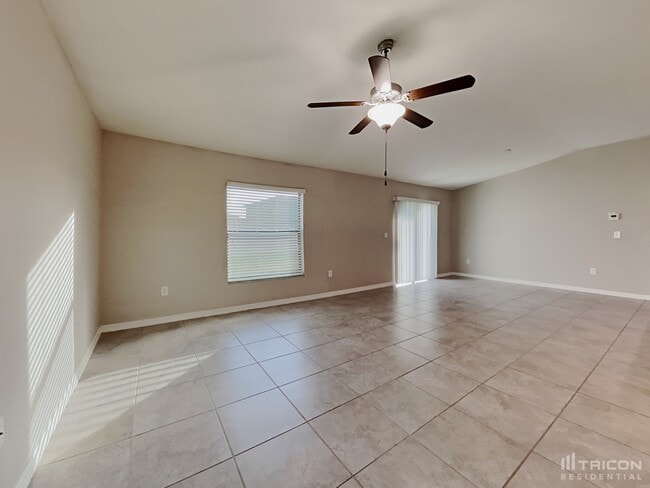 Building Photo - 14107 Covert Green Pl