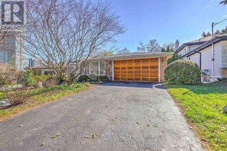 Building Photo - 63 Hopperton Dr