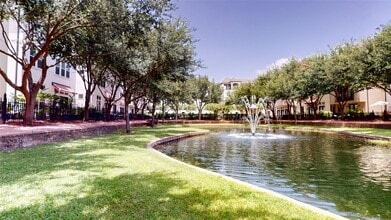 Building Photo - 1708 Upland Lakes