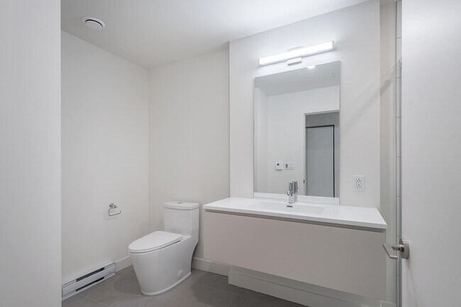 Photo du bâtiment - C410