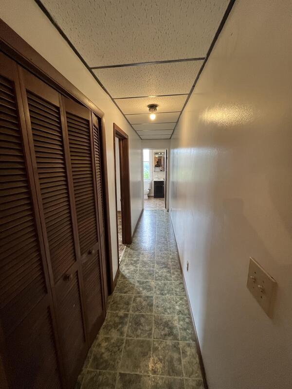 Foto del edificio - 320 S 4th St