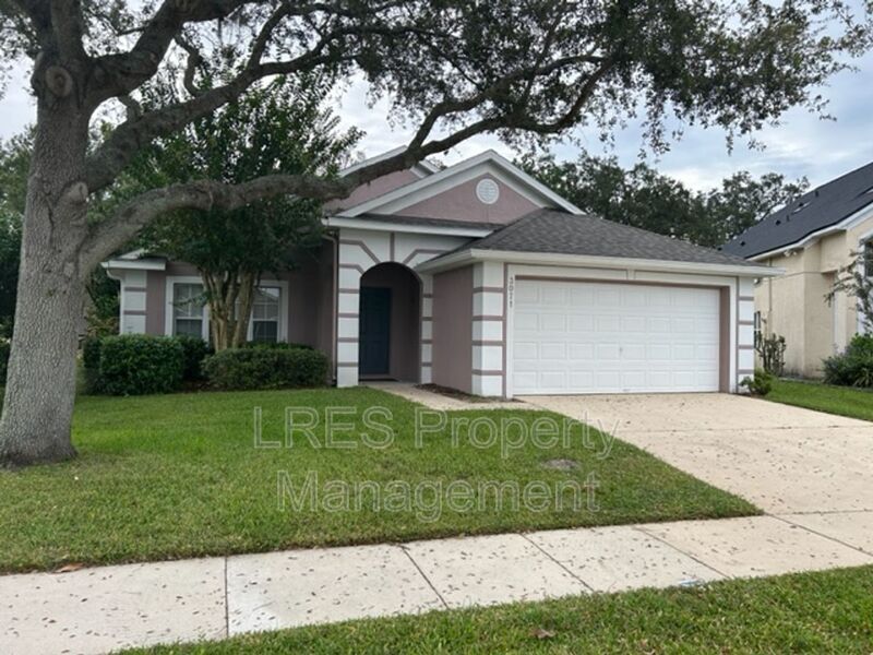 3071 Egrets Landing Dr, Lake Mary, FL 32746 House Rental in Lake Mary