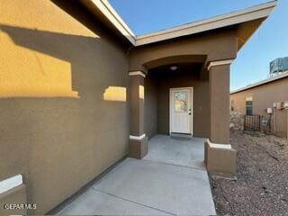 Building Photo - 14306 Pancho Gonzalez Ct