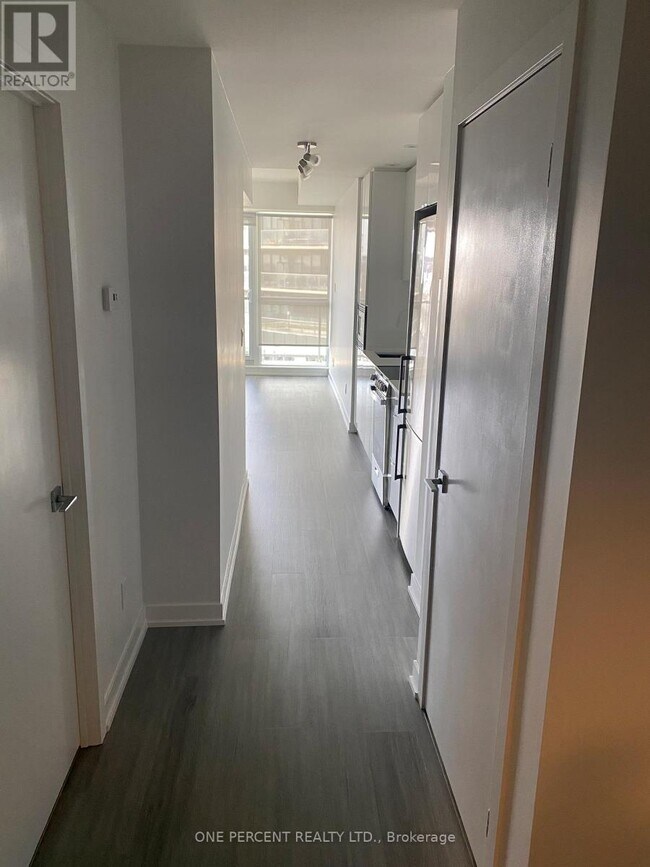 Photo du bâtiment - 49 E Liberty St