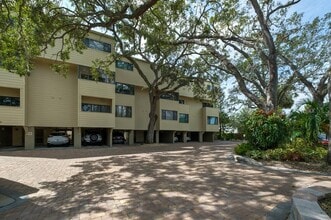 Building Photo - 1740 Alderman St