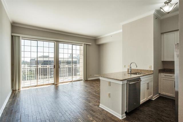 Building Photo - 3225 Turtle Creek Blvd Blvd