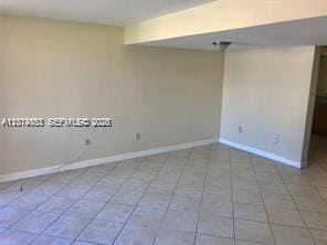 Foto del edificio - 6045 NW 186th St