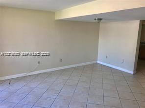 Building Photo - 6045 NW 186th St