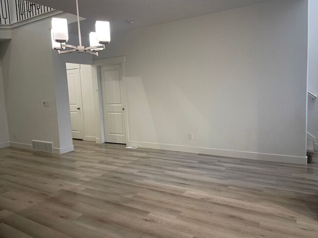 Foto del edificio - 13963 Silver Peak Ln