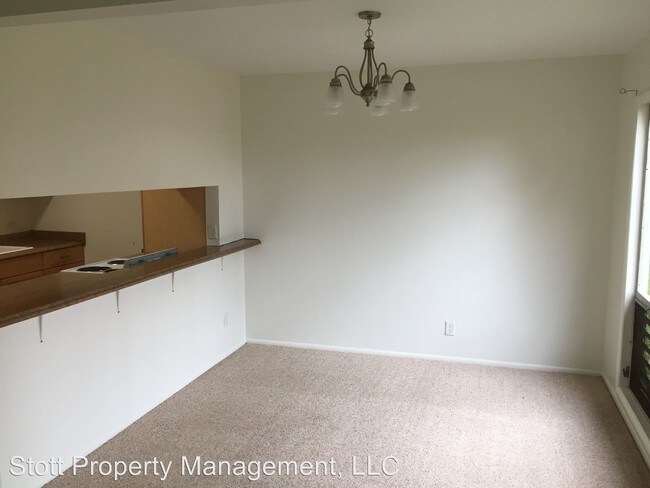 Building Photo - 45-417-417 Mokulele Dr