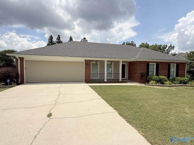 Building Photo - 106 Teal Park Ln