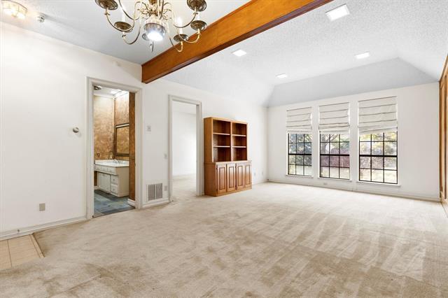 Building Photo - 5600 Willow Bend Ct