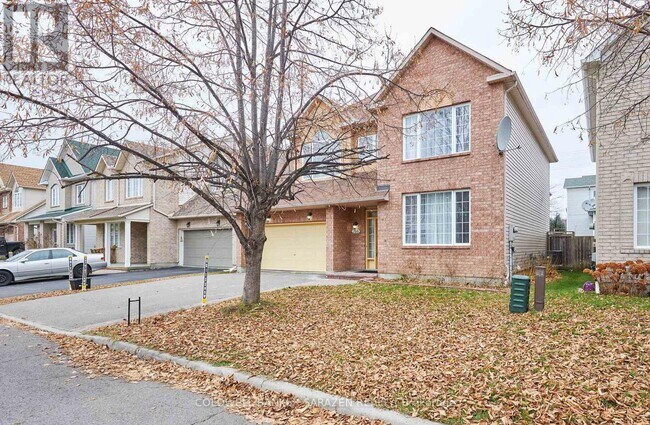 Building Photo - 198 Annapolis Cir