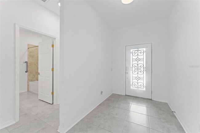 Building Photo - 32034 Sapna Chime Dr