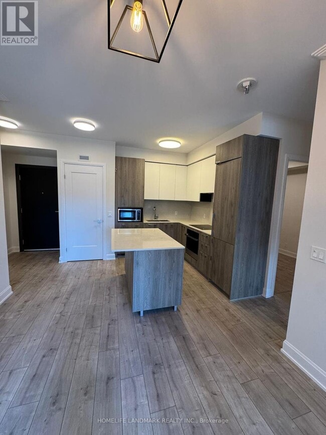 Building Photo - 38-638 Water Walk Dr