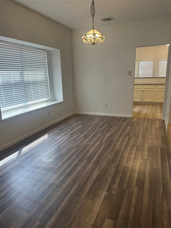 Building Photo - 4322 Palmer Plantation Dr