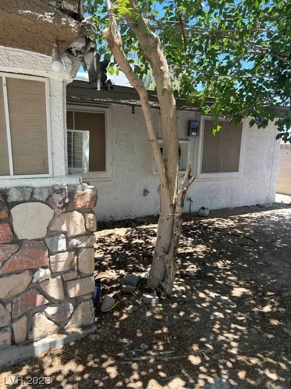 Building Photo - 1717 E McWilliams Ave