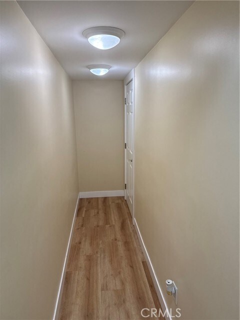 Foto del edificio - 4193 5th St