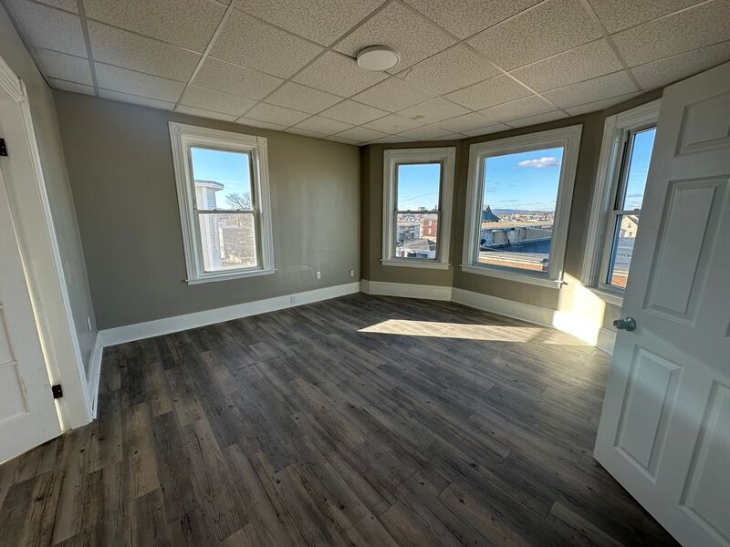 639 Harvard St Unit 3A, Manchester, NH 03103 Condo for Rent in