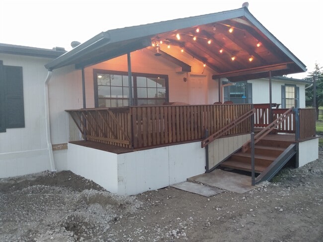 Building Photo - 11895 Co Rd 632
