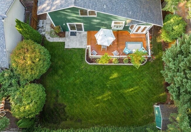 Foto del edificio - 19825 SE 267th Pl