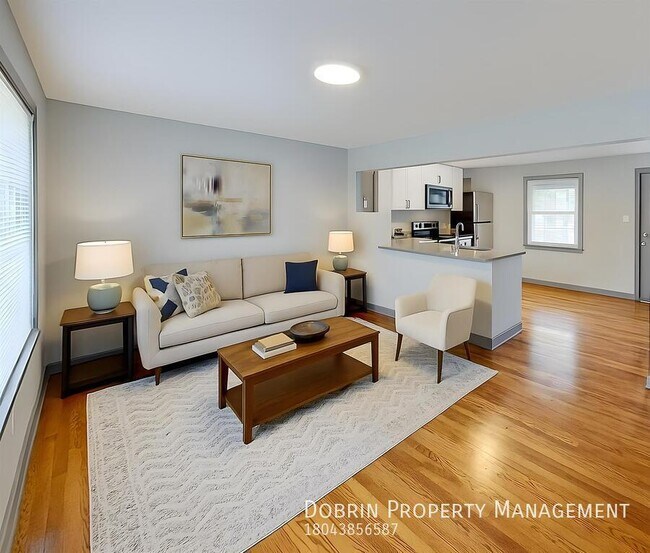 Foto del edificio - 1729.5 Winder St
