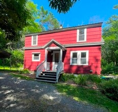 Building Photo - 39 Gibson Rd