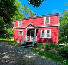 Building Photo - 39 Gibson Rd