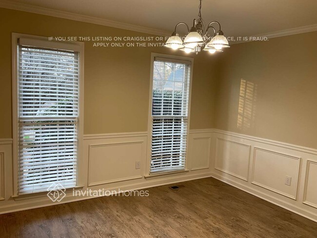 Foto del edificio - 5070 Oak Branch Ln NW