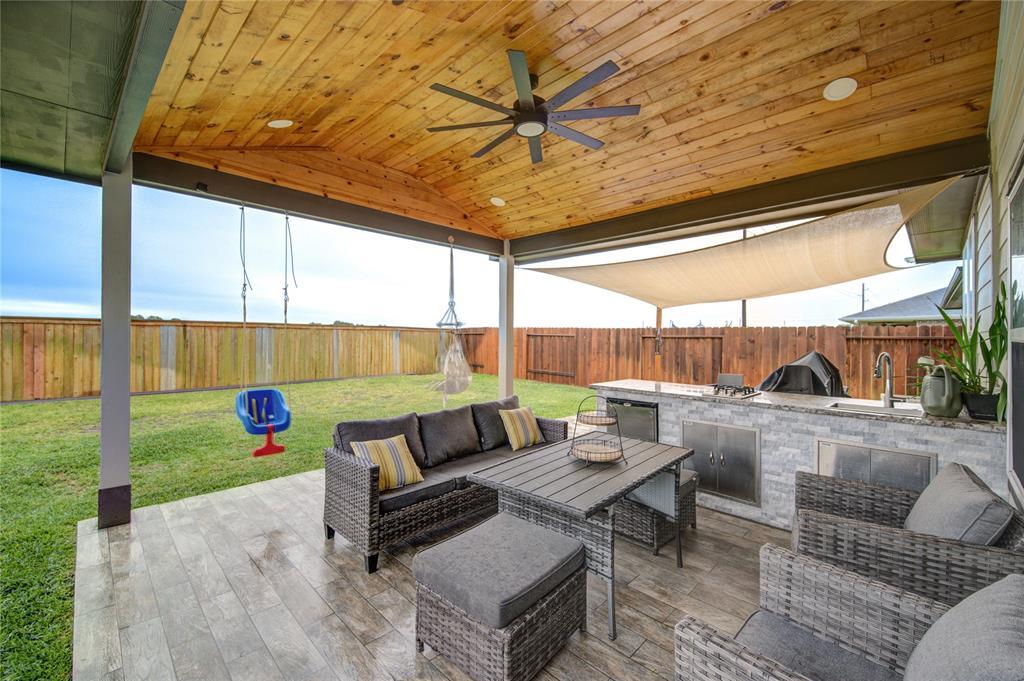 Foto principal - 28543 Hannahs Harbor Ln