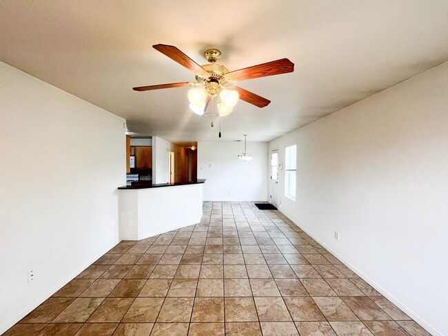 Building Photo - 3807 Wind Ct