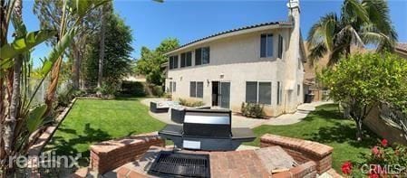 Foto del edificio - 4 br, 2.5 bath House - 28320 Pine Meadow Way