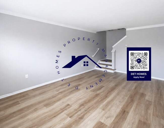 Foto del edificio - 24953 Mayfair-24953
