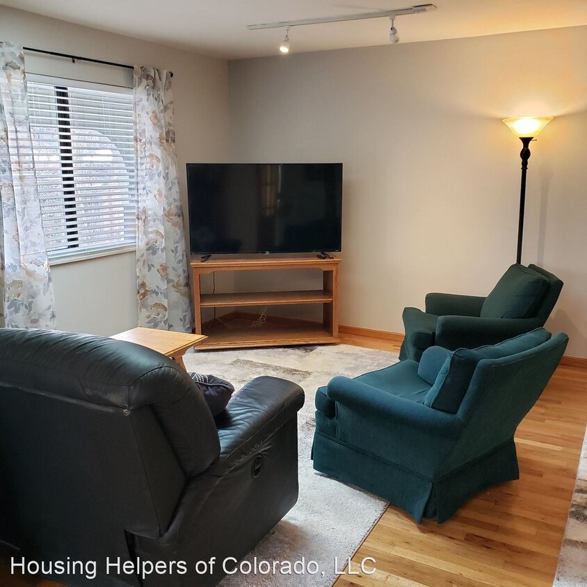 Primary Photo - 3 br, 2 bath House - 2540 Iris Avenue