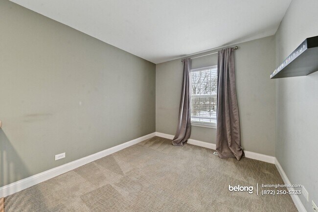 Foto del edificio - 1123 Estes Ct