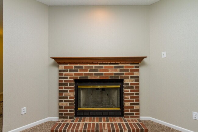 Foto del edificio - 10236 Hatherley Way