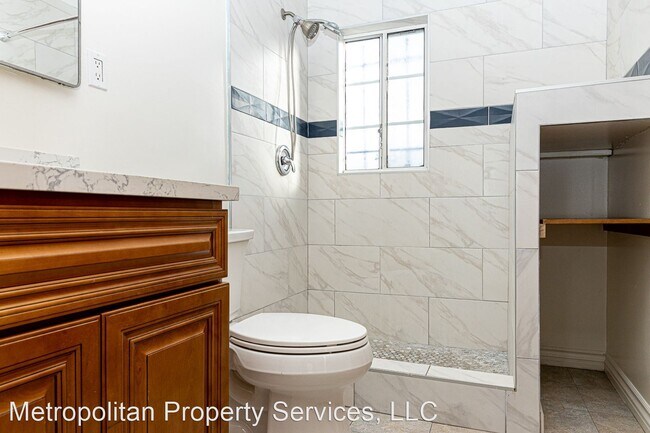 Building Photo - 3 br, 2 bath House - 2025 Alta Street