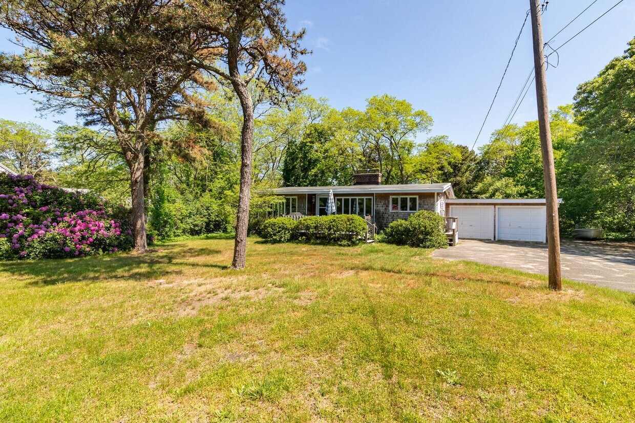 Foto principal - 510 N Sunken Meadow Rd