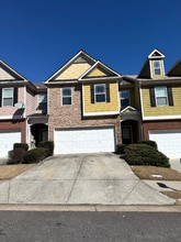 Building Photo - 61 Providence Run Ct SE